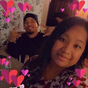 Meet your Posher, Hannie